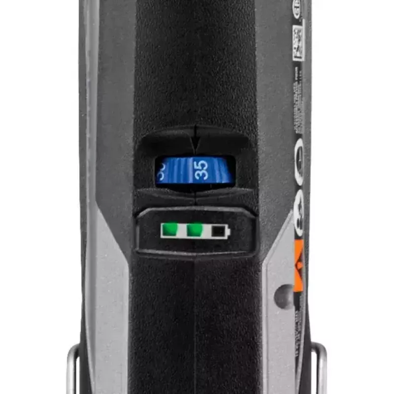 Ferramenta rotativa sem fios Dremel 8240