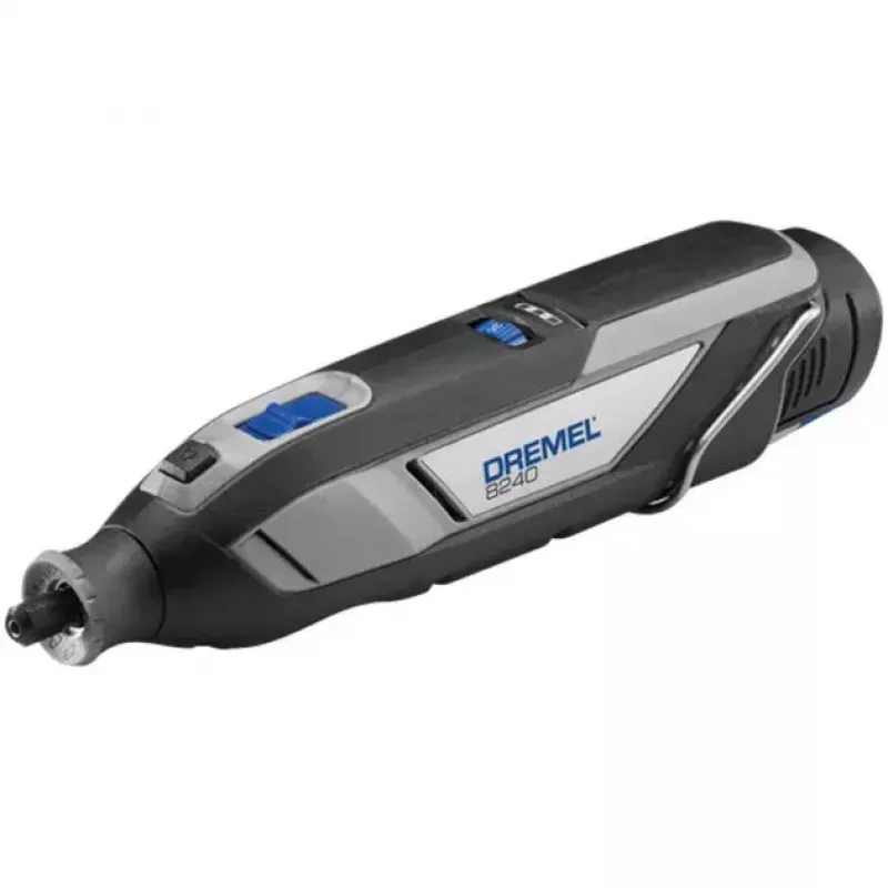 Ferramenta rotativa sem fios Dremel 8240