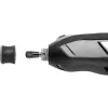 Ferramenta rotativa sem fios Dremel 8240