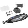 Ferramenta rotativa sem fios Dremel 8240