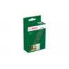 Corrente de serra de substituição Bosch F016800258
