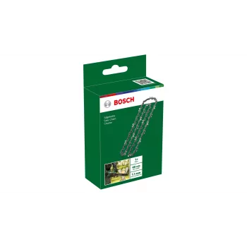 Corrente de serra de substituição Bosch F016800258
