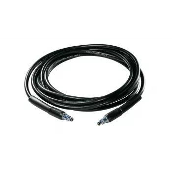 Mangueira para acessório de lavadora de alta pressão Bosch F016800360