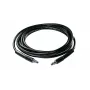 Mangueira para acessório de lavadora de alta pressão Bosch F016800360