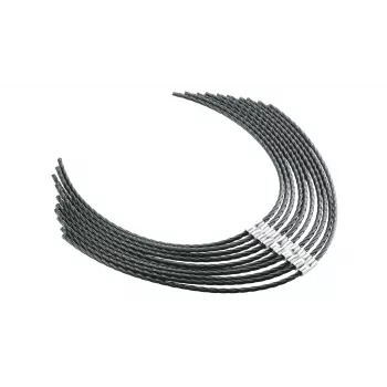 Fio de aparador Bosch F.016.800.431
