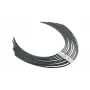 Fio de aparador Bosch F.016.800.431
