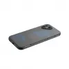Smartphone Fairphone 5 6,46 polegadas 256 GB transparente