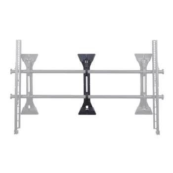 Acessório para suporte de monitor Chief FCA115