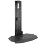Acessório para suporte de monitor Chief FCA801