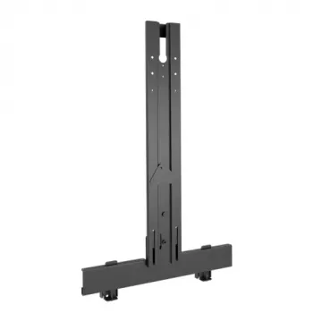 Chief FCA840 Fusion Adaptador para coluna central, XL