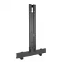 Chief FCA840 Fusion Adaptador para coluna central, XL