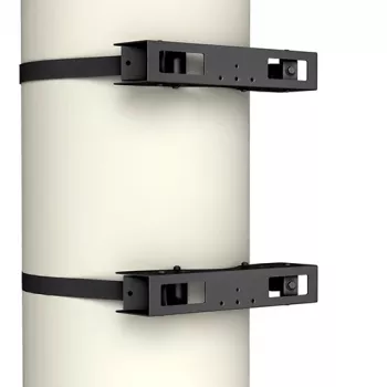 Acessório para suporte de monitor Chief FCASCA