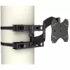 Acessório para suporte de monitor Chief FCASCA