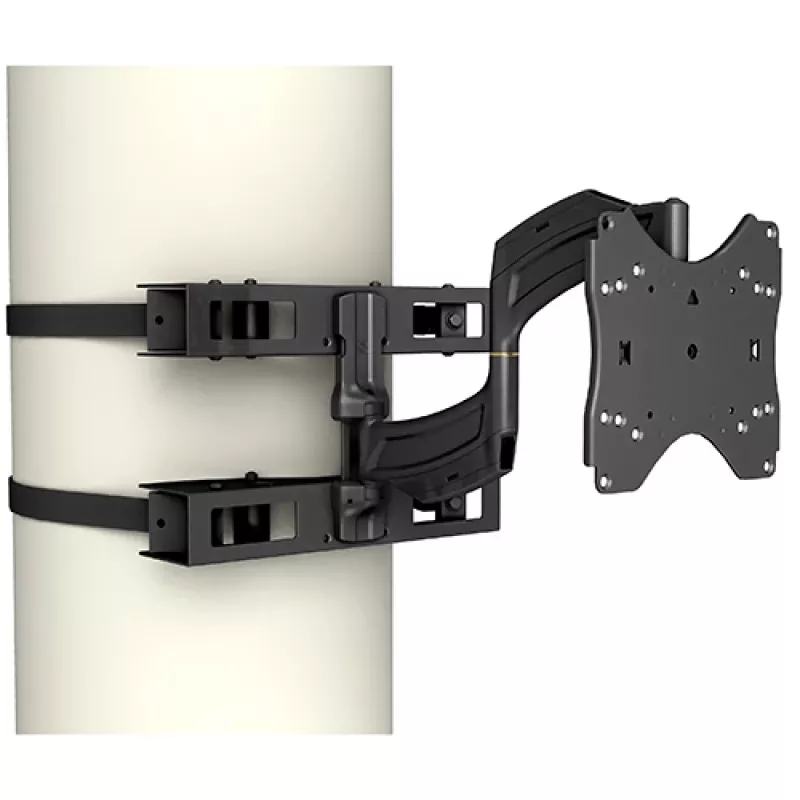 Acessório para suporte de monitor Chief FCASCA
