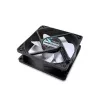 Ventoinha Fractal Design Silent Series R3 80 mm