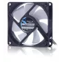 Ventoinha Fractal Design Silent Series R3 80 mm