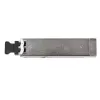 Módulo transceptor de fibra ótica BlueOptics FG-TRAN-XFPSR-BO XFP LC