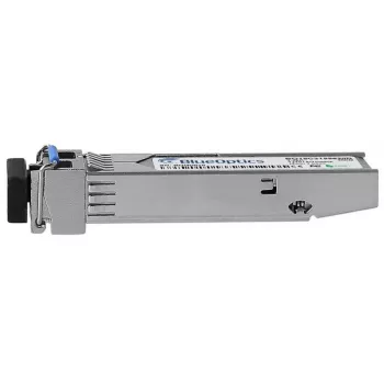 BlueOptics FL SFP WDM10-A-BO Transcetor SFP BiDi, Gigabit, monomodo