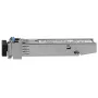 BlueOptics FL SFP WDM10-A-BO Transcetor SFP BiDi, Gigabit, monomodo