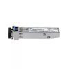 Módulo transceptor SFP BlueOptics FL-SFP-LX-BO 1250 Mbit/s prateado