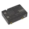 Rastreador GPS Teltonika FMC640 automóvel preto