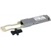 Módulo transceptor de rede BlueOptics FN-TRAN-QSFP+SR 40000 Mbit/s 850 nm