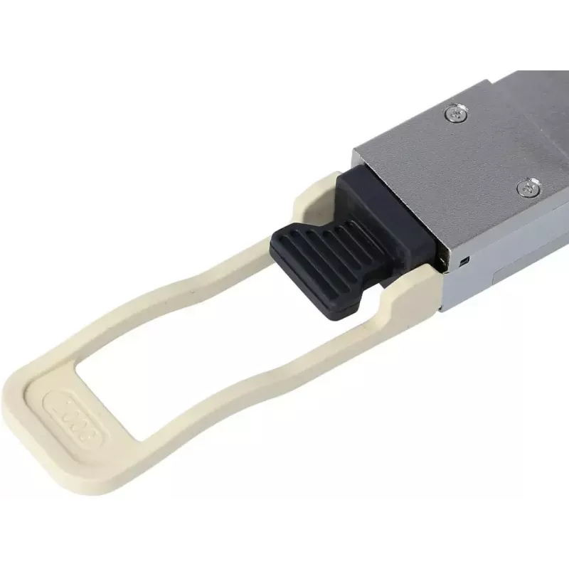 Módulo transceptor de rede BlueOptics BO28L859S1D 100000 Mbit/s QSFP28