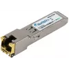 Transceptor de fibra ótica BlueOptics FN-TRAN-SFP+GC-BO SFP+ 30m alumínio