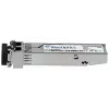Módulo transceptor de fibra ótica BlueOptics FN-TRAN-SX-BO 550m