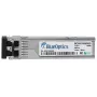 Módulo transceptor de fibra ótica BlueOptics FN-TRAN-SX-BO 550m
