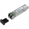 Módulo transceptor SFP BlueOptics FN-TRAN-ZX-BO 1000 Mbit/s