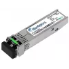 Módulo transceptor SFP BlueOptics FN-TRAN-ZX-BO 1000 Mbit/s