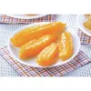 Tefal FR4800 Aparelho autónomo 2100 W Fritadeira aço inoxidável, branco