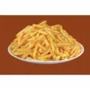 Tefal FR4800 Aparelho autónomo 2100 W Fritadeira aço inoxidável, branco