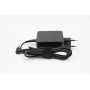Lenovo 01FR150 Fonte de alimentação/transformador interior preto