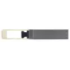 Módulo transceptor de fibra ótica BlueOptics FTLC9555REPM-MF-BO QSFP28 100m