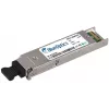 Transceptor XFP BlueOptics FXFP-85-BO 10000 Mbit/s 850 nm