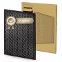 Filtro de carvão ativo Philips série 1000 FY1413/30 NanoProtect