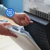 Filtro de carvão ativo Philips série 1000 FY1413/30 NanoProtect