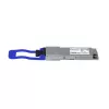 Transceptor BlueOptics G3GVC9B-BO compatível com Dell QSFP 40GBASE-LR4
