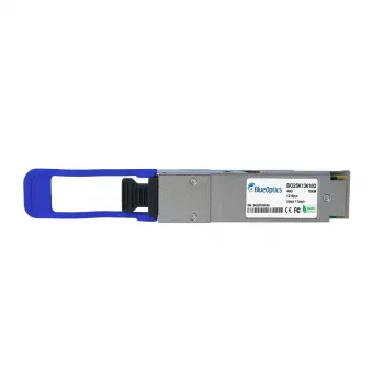 Transceptor BlueOptics G3GVC9B-BO compatível com Dell QSFP 40GBASE-LR4
