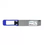 Transceptor BlueOptics G3GVC9B-BO compatível com Dell QSFP 40GBASE-LR4