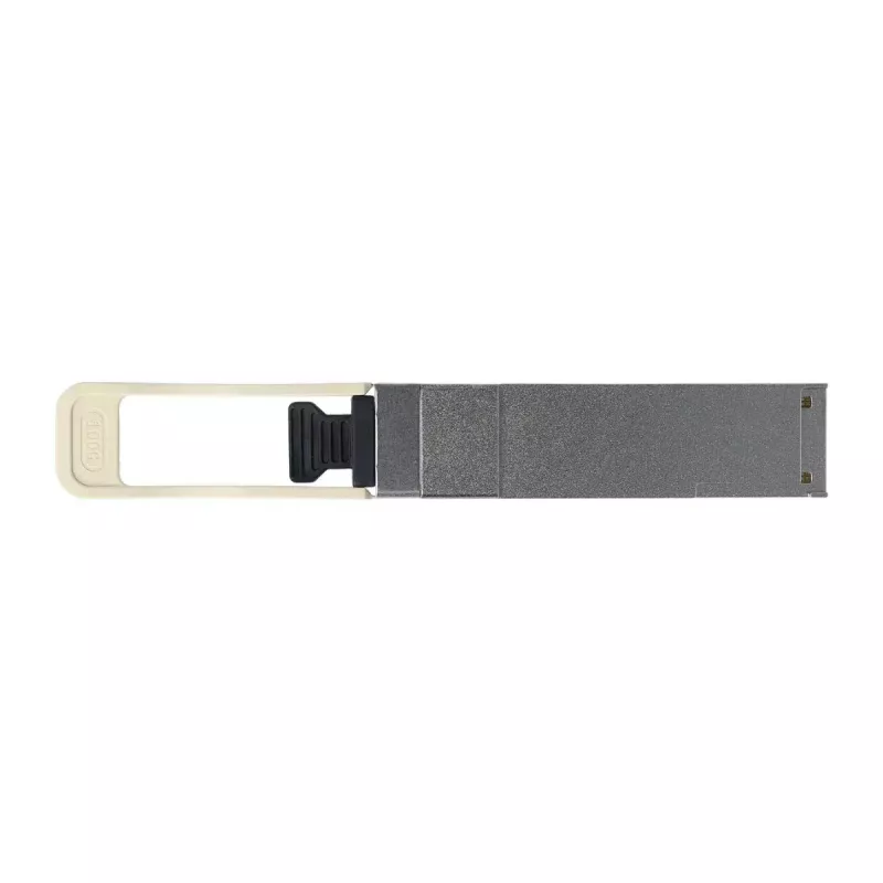 Módulo transceptor ótico BlueOptics G7QA5LW-BO compatível