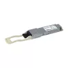Módulo transceptor ótico BlueOptics G7QA5LW-BO compatível