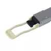 Módulo transceptor ótico BlueOptics G7QA5LW-BO compatível