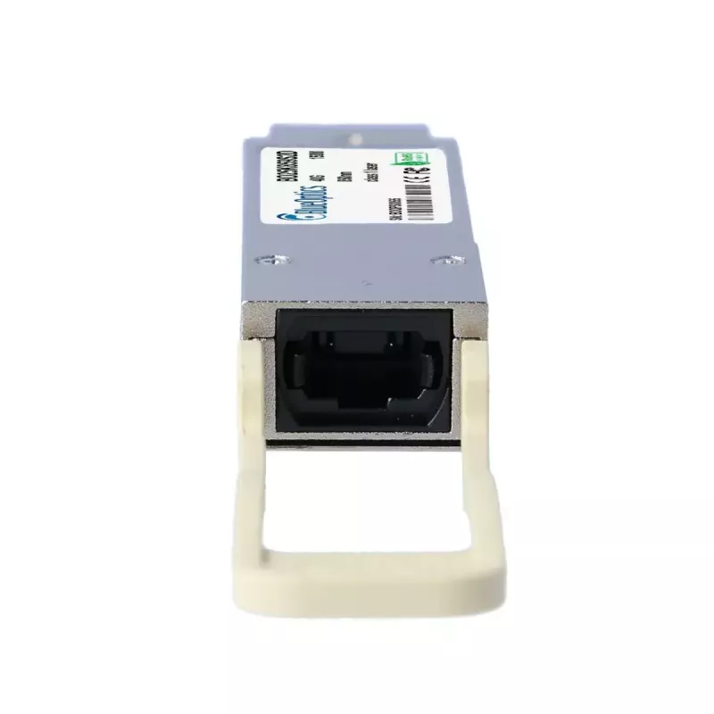 Módulo transceptor ótico BlueOptics G7QA5LW-BO compatível