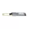 Módulo transceptor ótico BlueOptics G7QA5LW-BO compatível