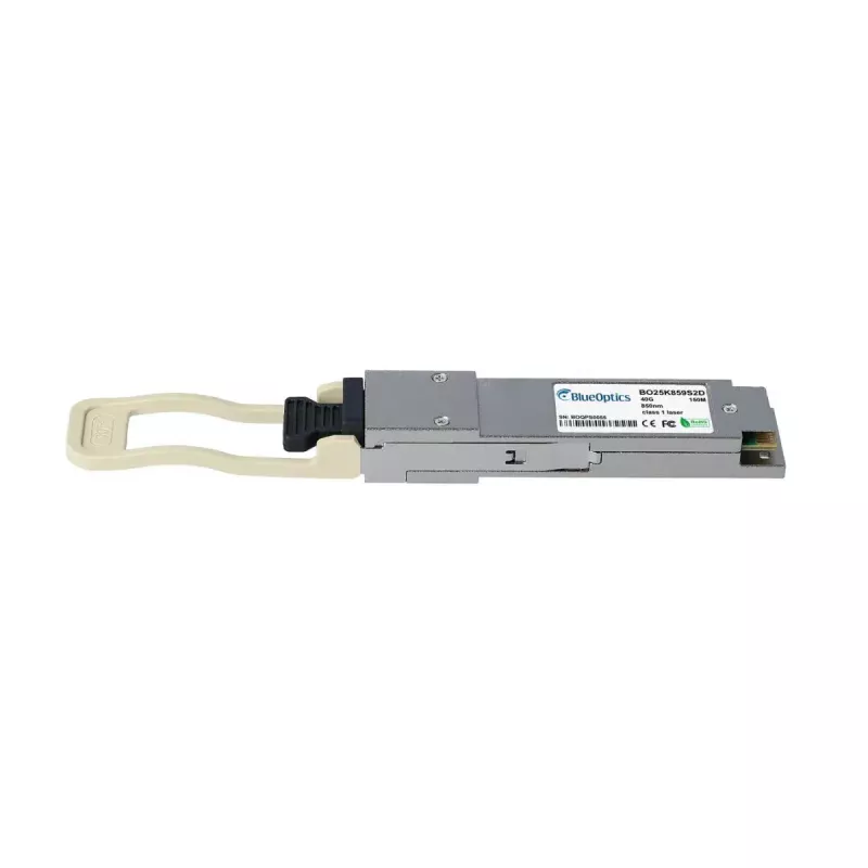 Módulo transceptor ótico BlueOptics G7QA5LW-BO compatível