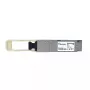 Módulo transceptor ótico BlueOptics G7QA5LW-BO compatível