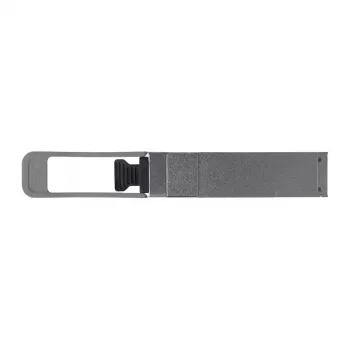 Módulo transceptor ótico BlueOptics G9IH162-BO compatível